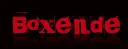 boxen.de