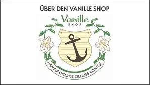vanille-shop.de