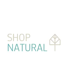 shkshop.com