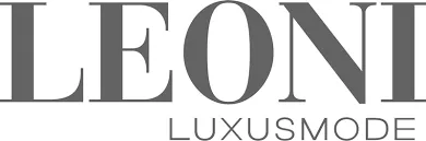 leoni-luxusmode.de