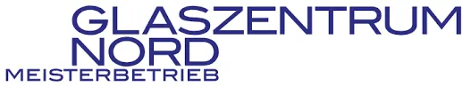 glaszentrum-nord.de