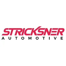 stricksner-automotive.com
