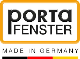 porta-fenster.de