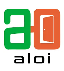 alo.de
