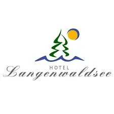hotel-langenwaldsee.de
