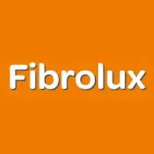 fibrolux.com