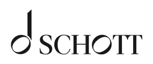 schott-music.com