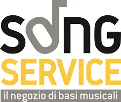 song-service.de
