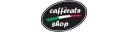cafferato-shop.com