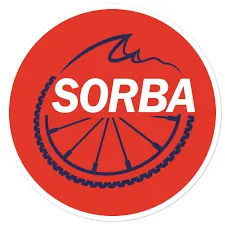 sorba.ch