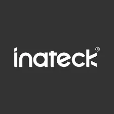 inateck.de