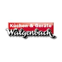 walgenbach.com