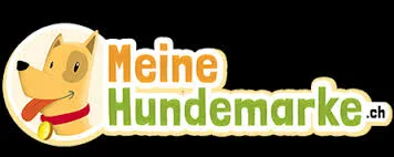 meinehundemarke.ch