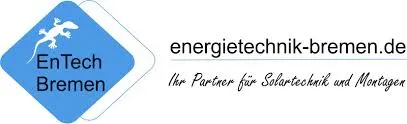 energietechnik-bremen.de