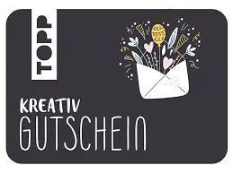 topp-kreativ.de