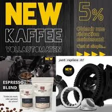 new-kaffeevollautomaten.de