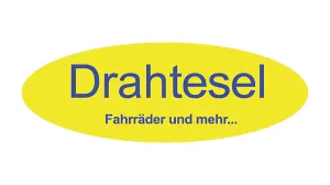 drahtesel-fahrrad.de