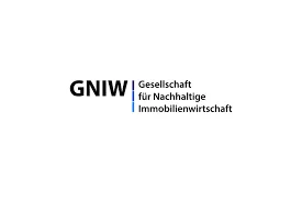 gniw.de