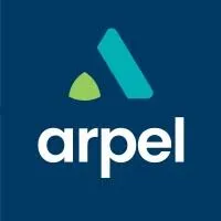 arpel.eu