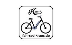 fahrrad-kraus.de
