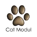 catmodul-kratzbaum.de