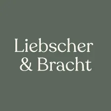 liebscher-bracht.com