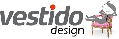 vestido-design.com