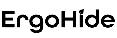 ergohide.com