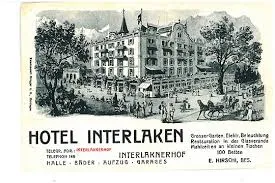 hotelinterlaken.ch