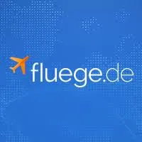 fluege.de