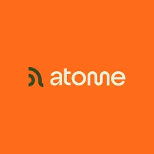 atomeon.de