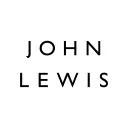 johnlewis.com