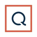 qvcuk.com
