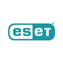 eset.com