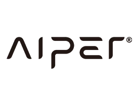 aiper.com
