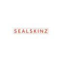 sealskinz.com