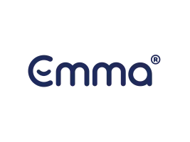 emma-sleep.com