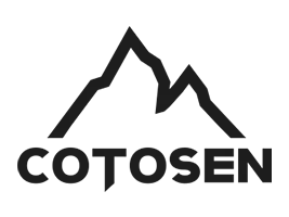 cotosen.com