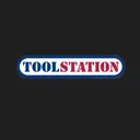 toolstation.com