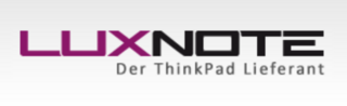 luxnote-hannover.de