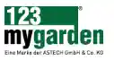 123mygarden.de