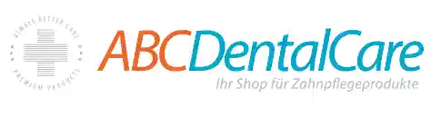 abc-dental-care.de