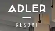 adler-resort.at