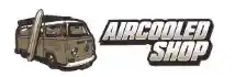 aircooledshop.com