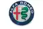 alfaromeo.de