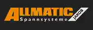 allmatic.de