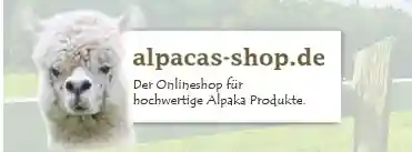 alpacas-shop.de