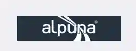 alpuna.de