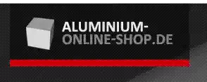 aluminium-online-shop.de