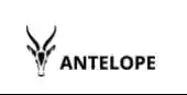 antelope.de